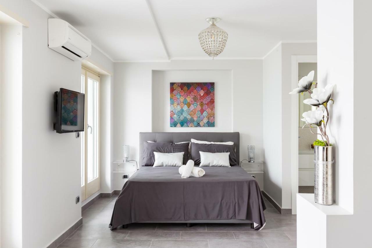 Penthouse 40 In Trastevere With Seasonally Jacuzzi Rzym Zewnętrze zdjęcie