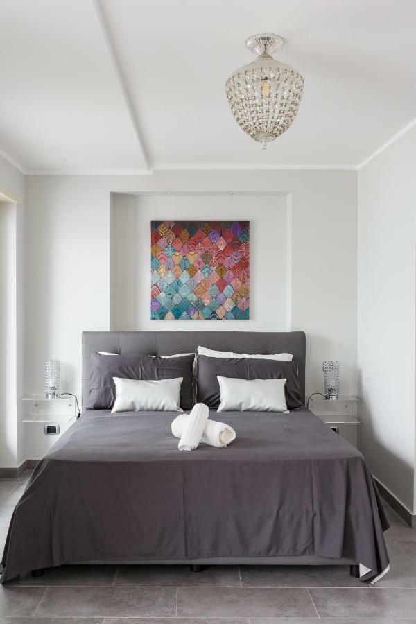 Penthouse 40 In Trastevere With Seasonally Jacuzzi Rzym Zewnętrze zdjęcie